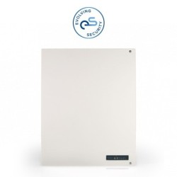 IN-PRIME60L