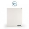 IN-PRIME60L