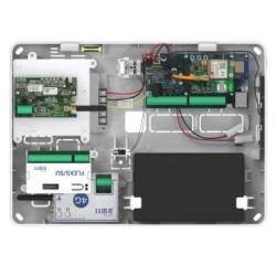 IN-PRIMEX/LAN