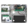 IN-PRIMEX/LAN