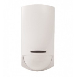 IN-QDT200H-A