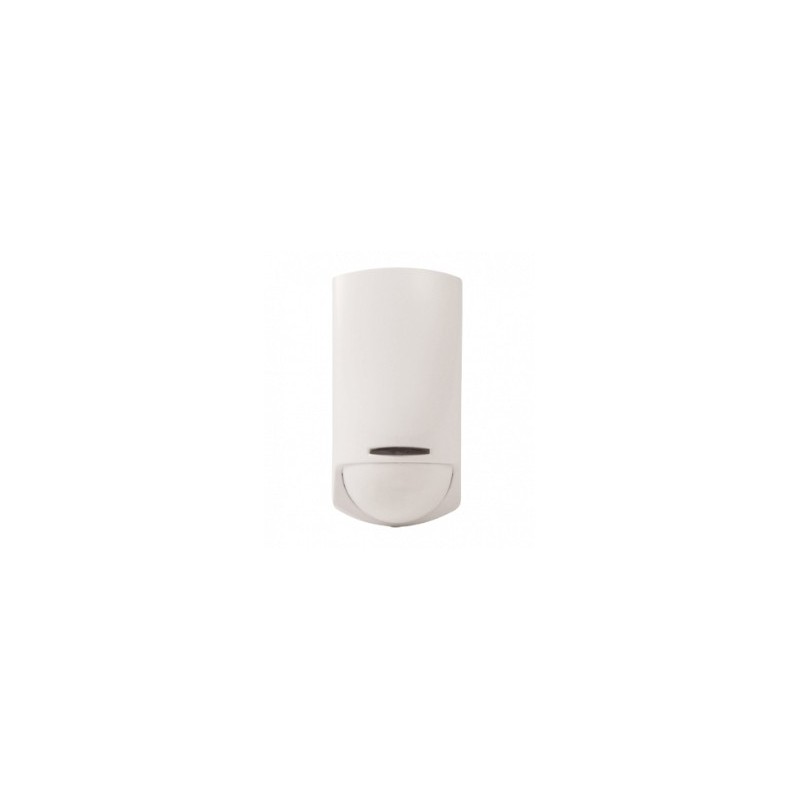 IN-QDT200H-A