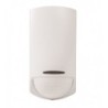 IN-QDT200H-A
