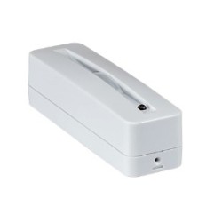 IN-QDT500HB