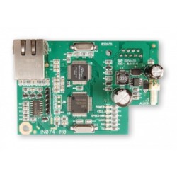 IN-SMARTLAN-S