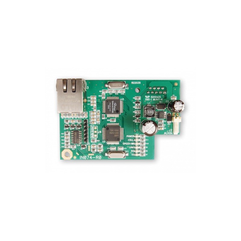 IN-SMARTLAN-S