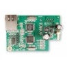 IN-SMARTLAN-S