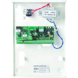IN-SMLV515