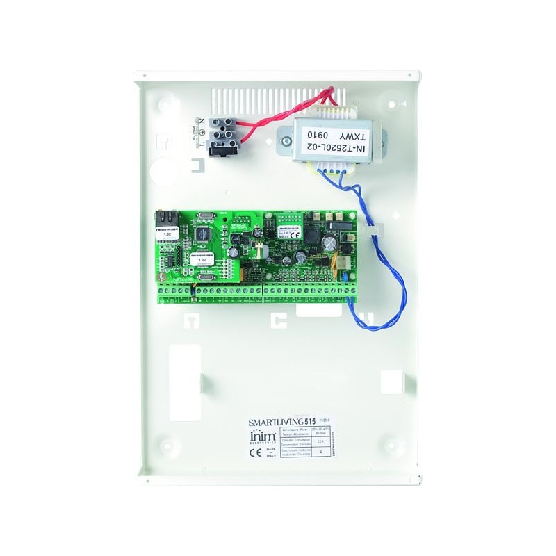 IN-SMLV515
