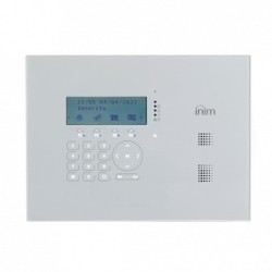 IN-SOL-30G
