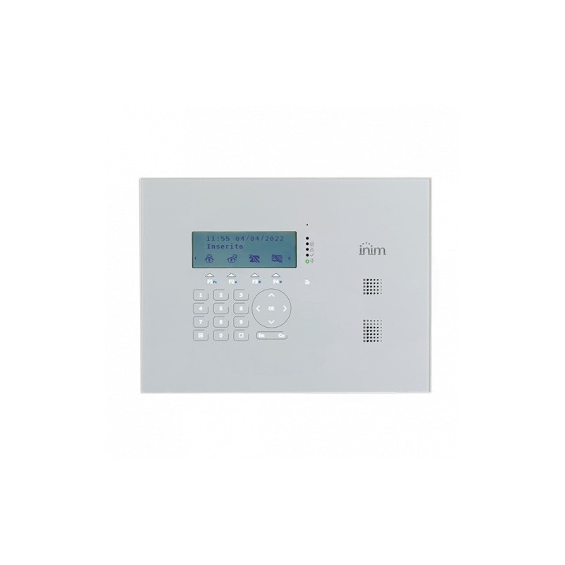 IN-SOL-30G