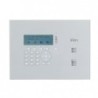 IN-SOL-30G