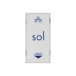 IN-SOL-LAN/S