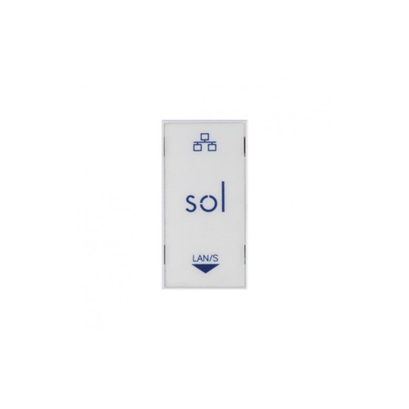 IN-SOL-LAN/S