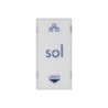 IN-SOL-LAN/S