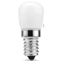 LEDLIGHTSOURCE