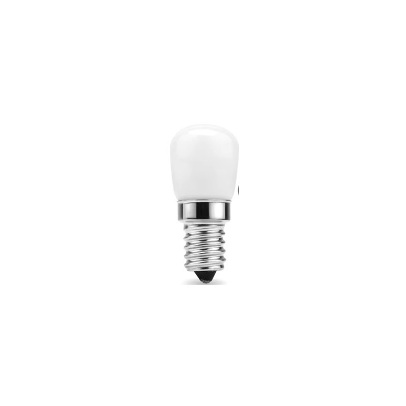 LEDLIGHTSOURCE