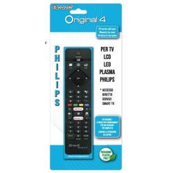 90202050