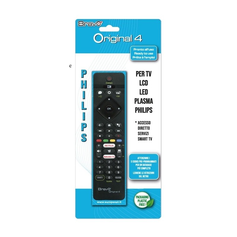 90202050