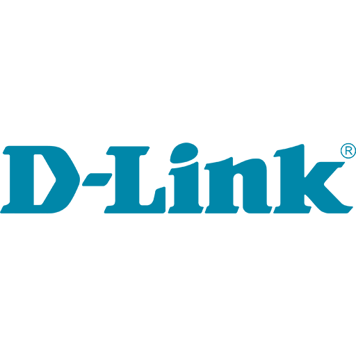 D-LINK