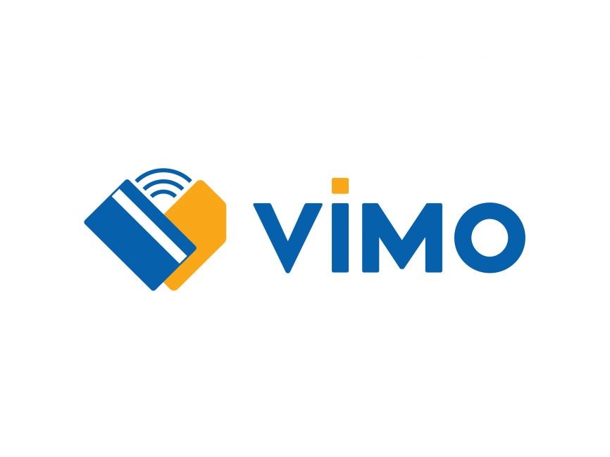 VIMO