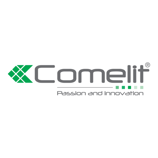 COMELIT GROUP